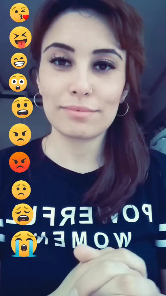 @hayriye