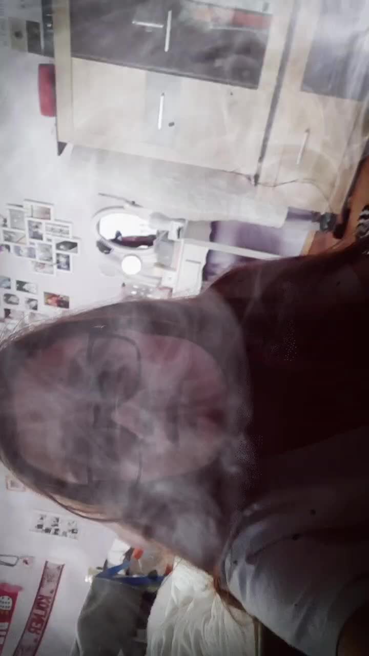 @Moni_moni_reii
