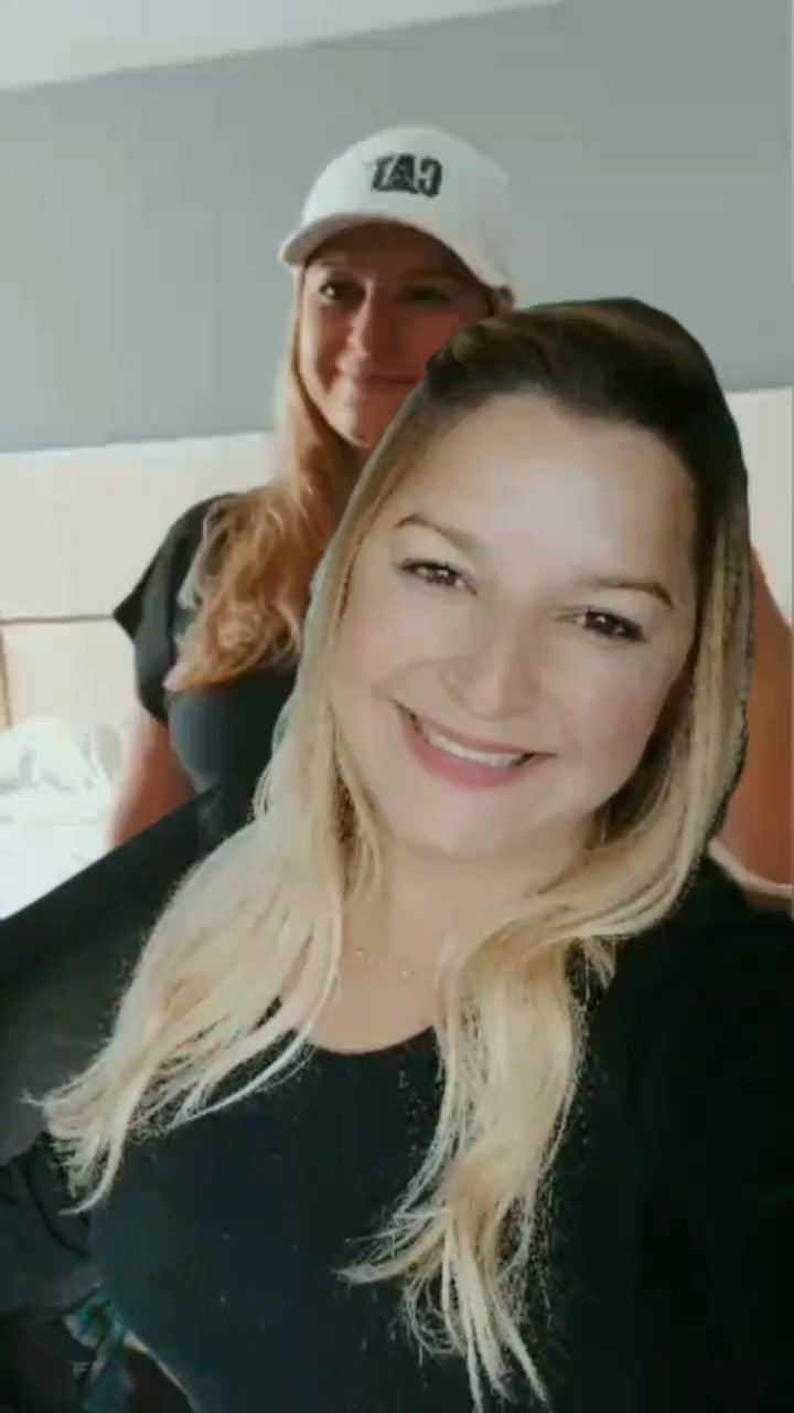 @Cristiane Teodoro