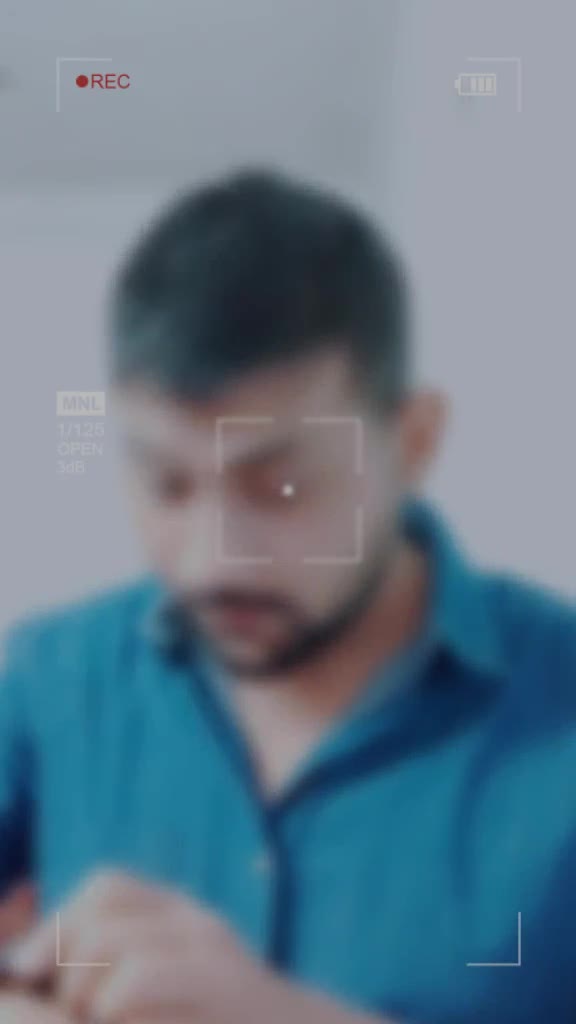 @officialraj