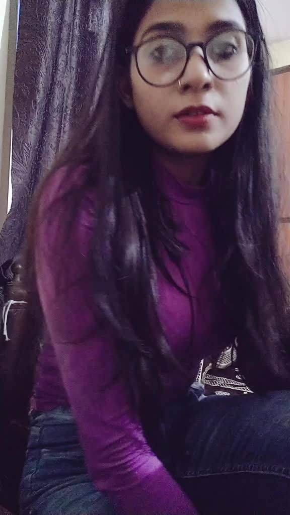 @Gargi Saxena