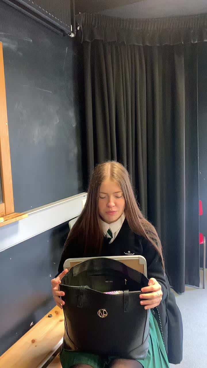 @eemur
