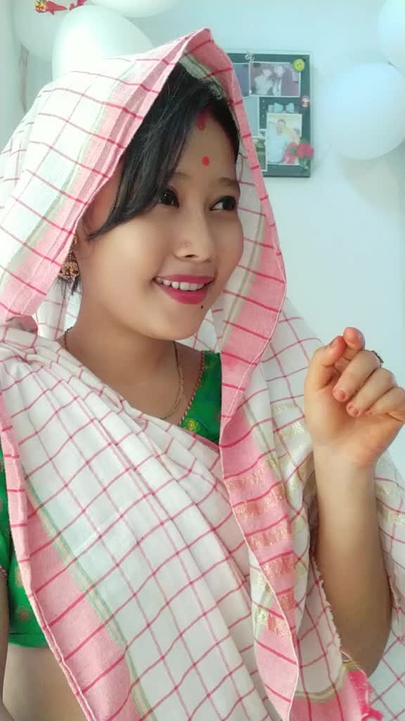 @Tikli_NigoniPwali🐁