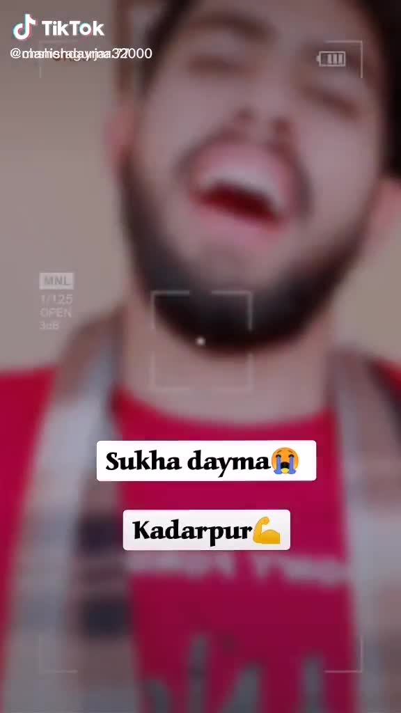 @Harinder Gujjar