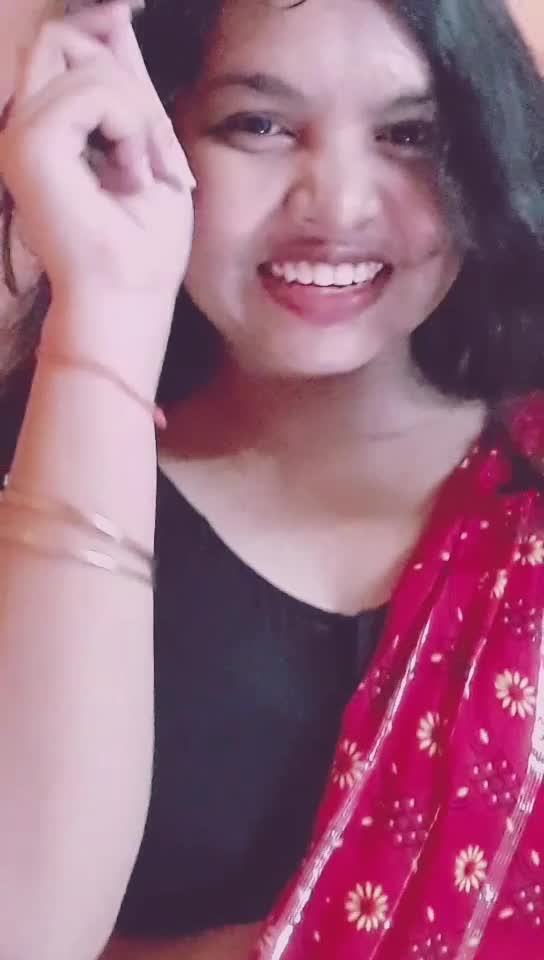 @Khortha Rani👑