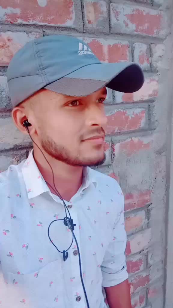 @Sanu Ghosh