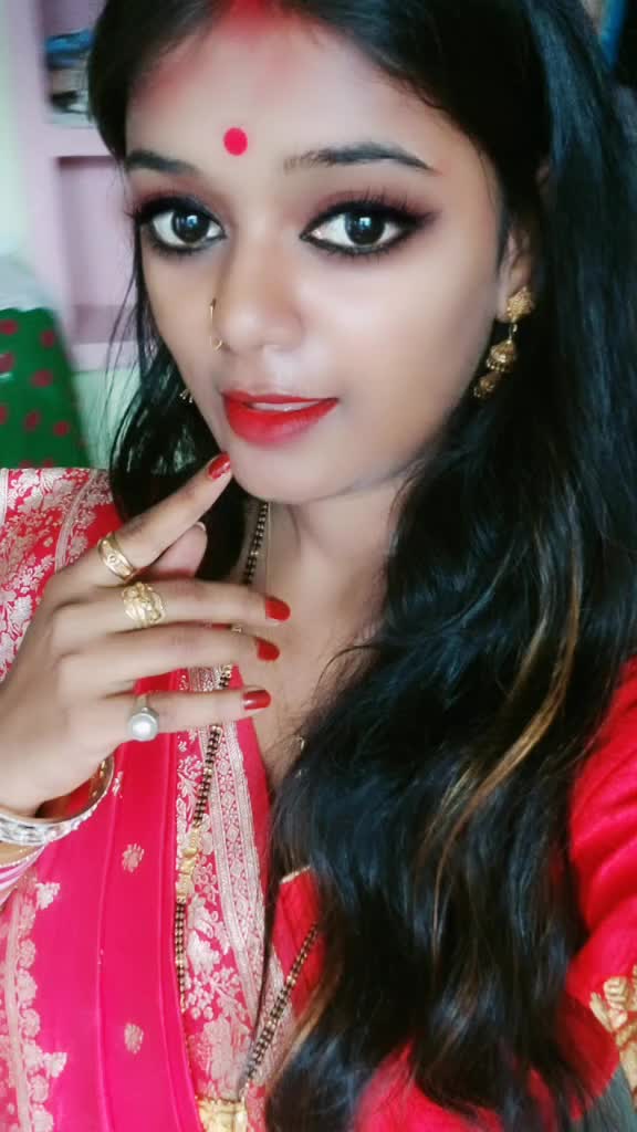 @dimpal.vijay