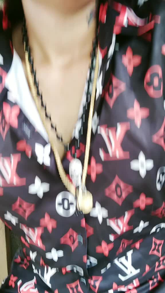 @kavyadora