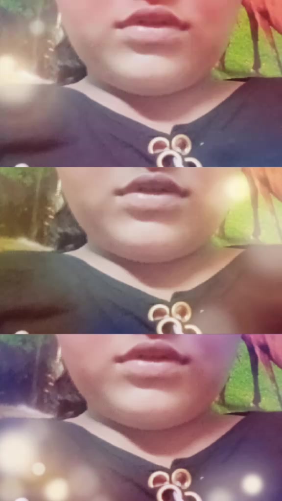 @user252630