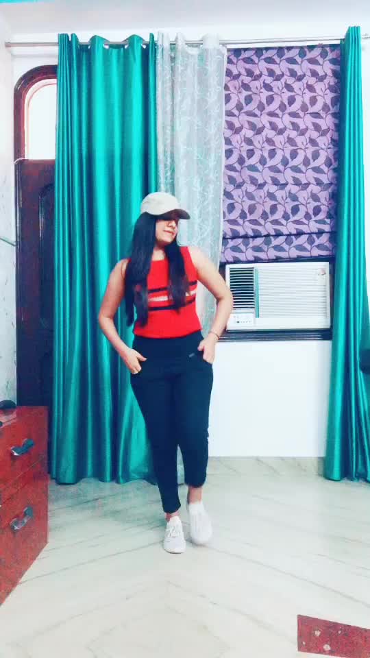 @srishti singhal