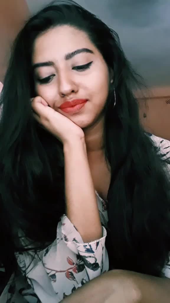 @Labanya Banik