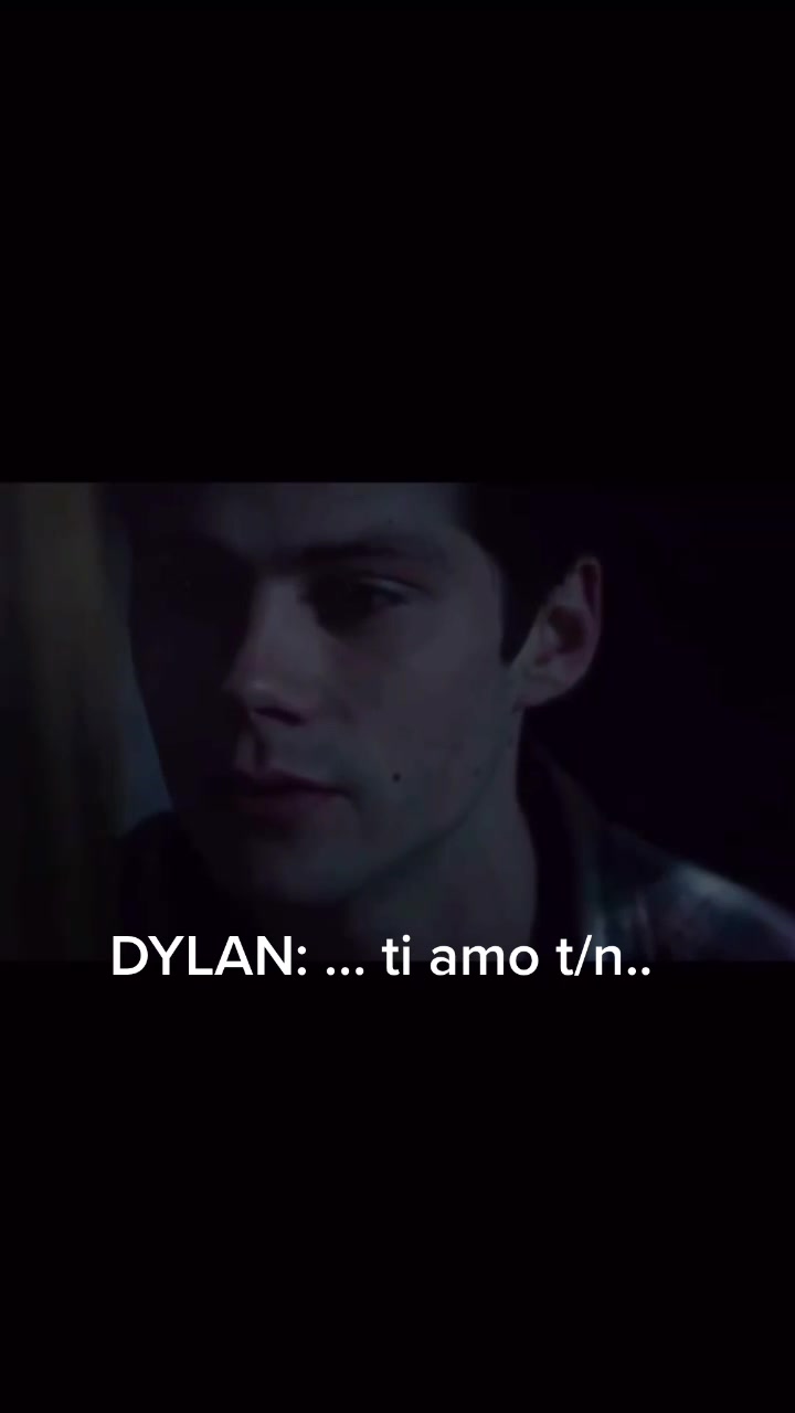 @Dylan.O’Brien_story