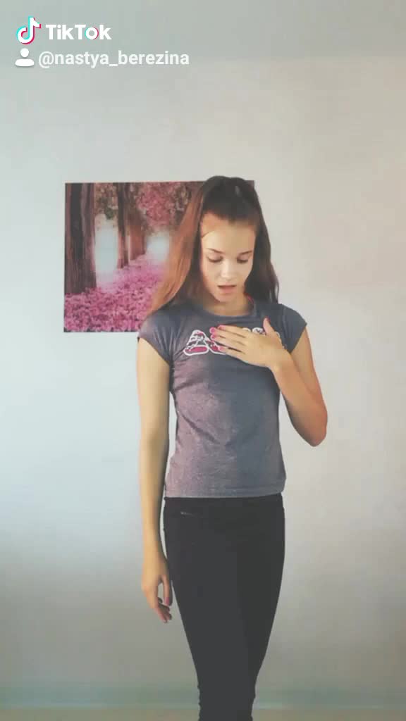 @Nastya_Berezina