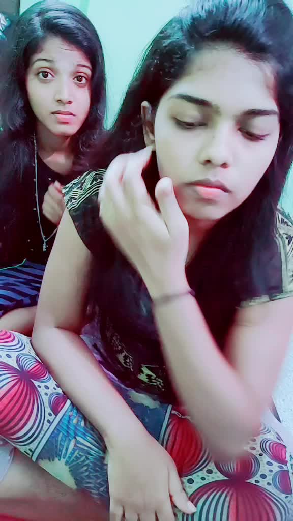 @_ju_