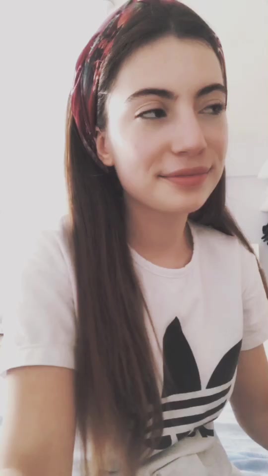 @🌹Petek Akış🌹