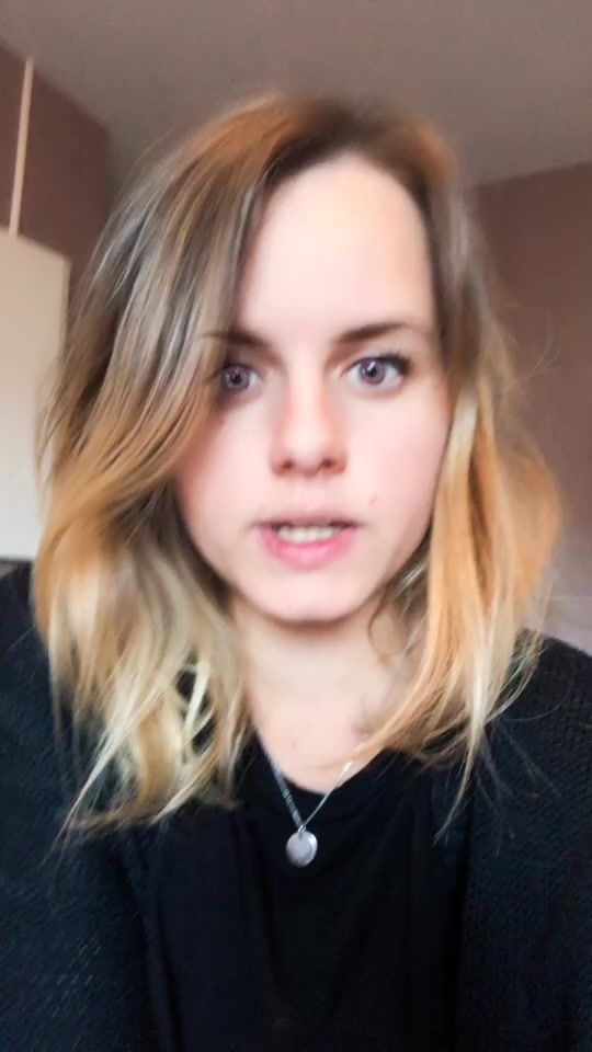 @Hanaé