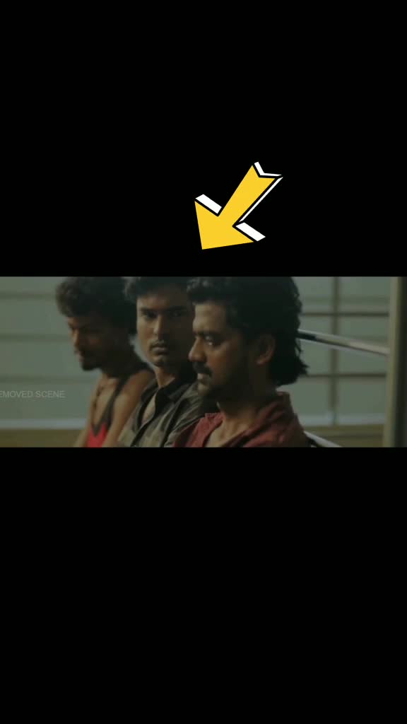 @Saravanan Sivaji