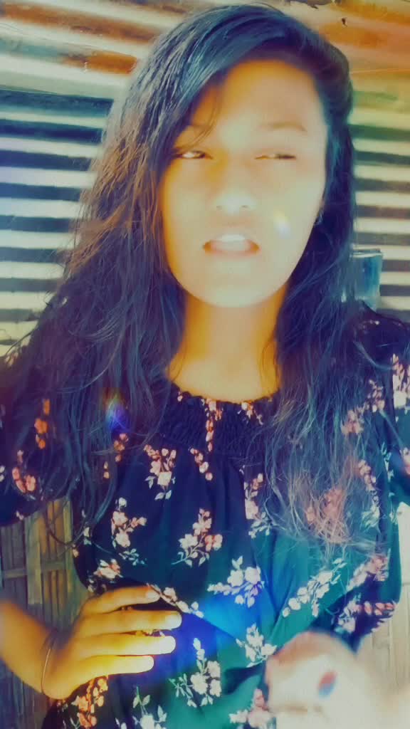 @Aahnna0088