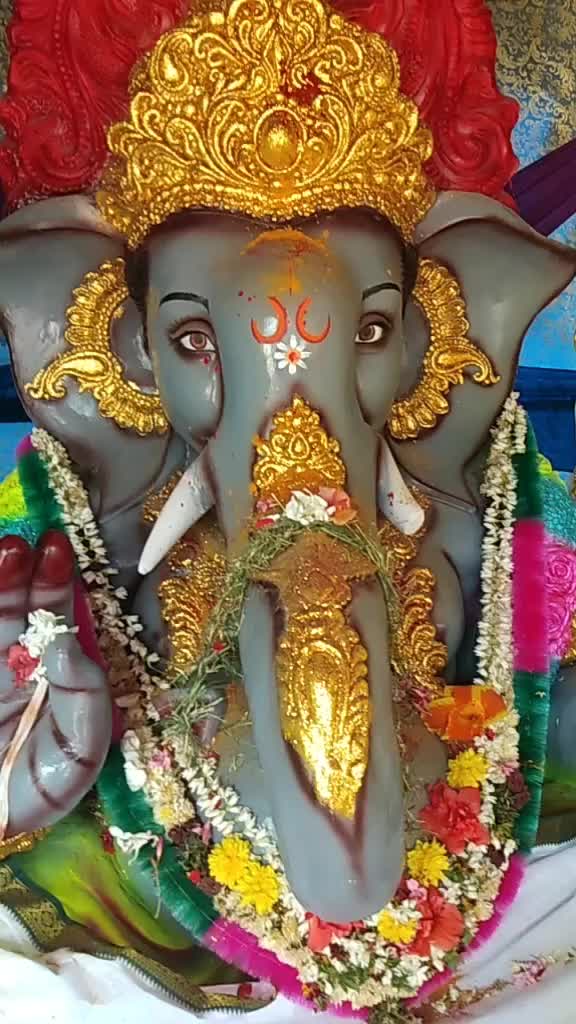 @sushmitha.alagandula
