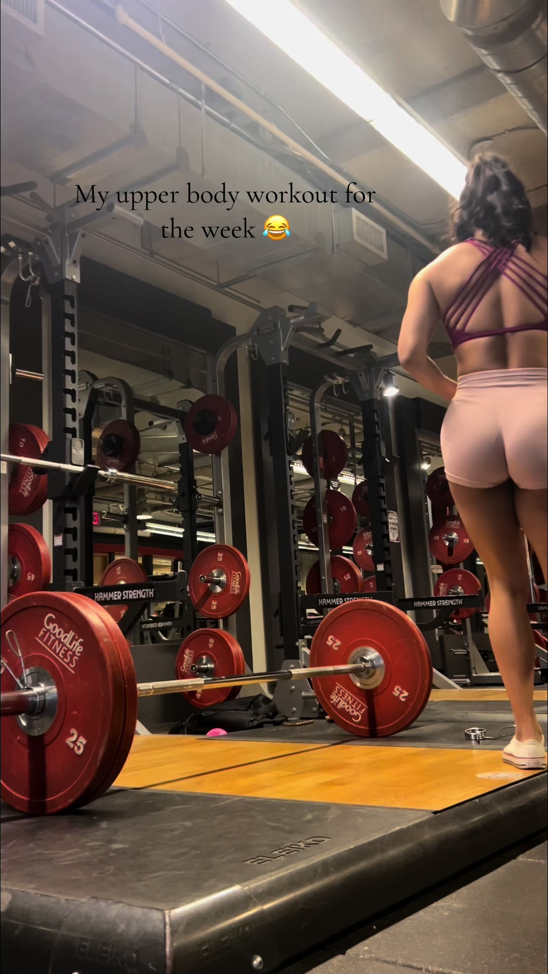 @Kat