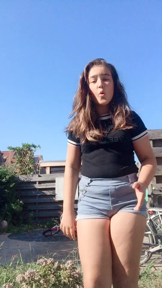 @Spam_hotties🔥🔥