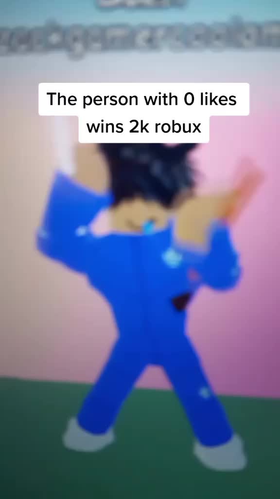 @user691473321441