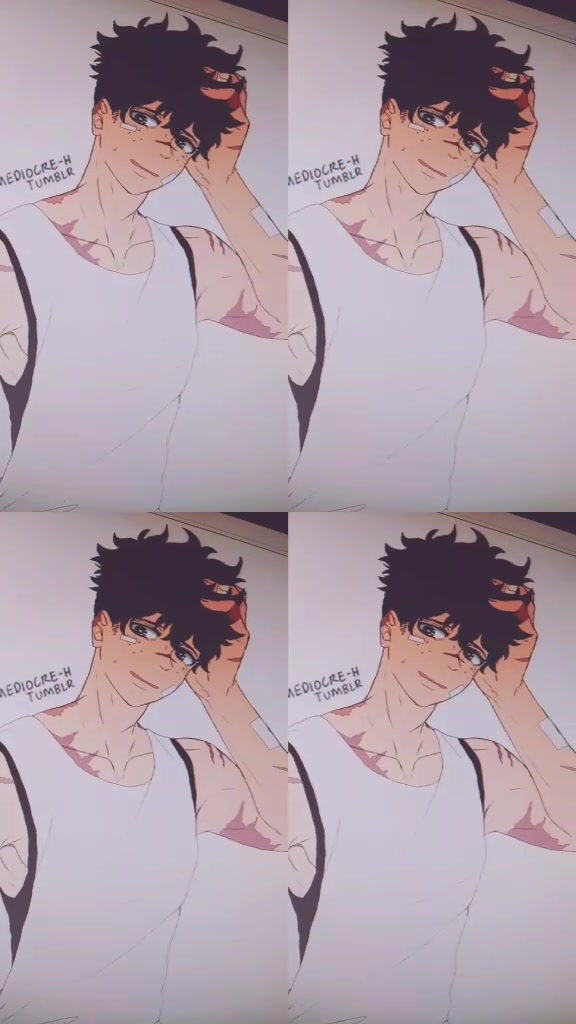 @mediocre-h draws