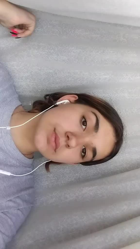 @Cristiana Ferreira