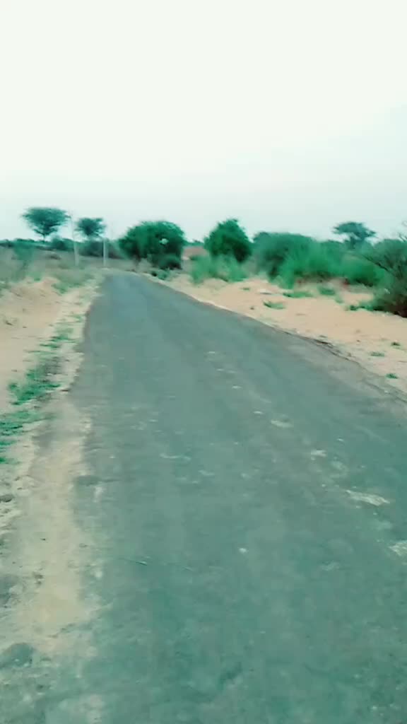 @SK✴️{DEVRALIYA}&reg;