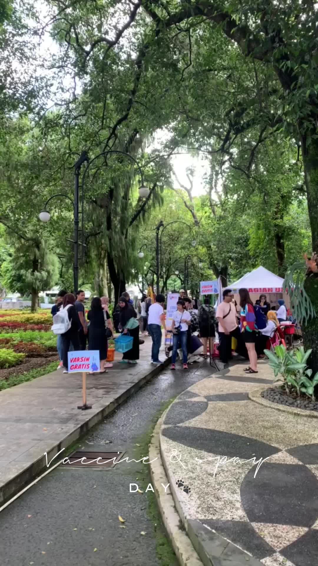 @Animonda Indonesia