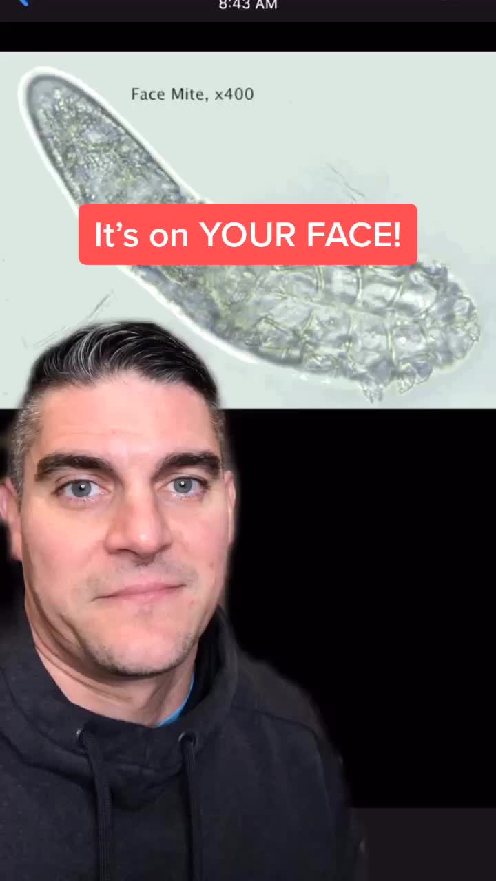@Daniel Grows