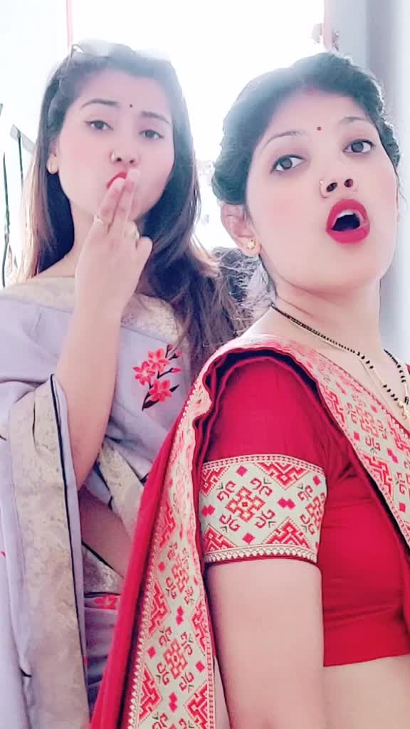 @airy.geeta27