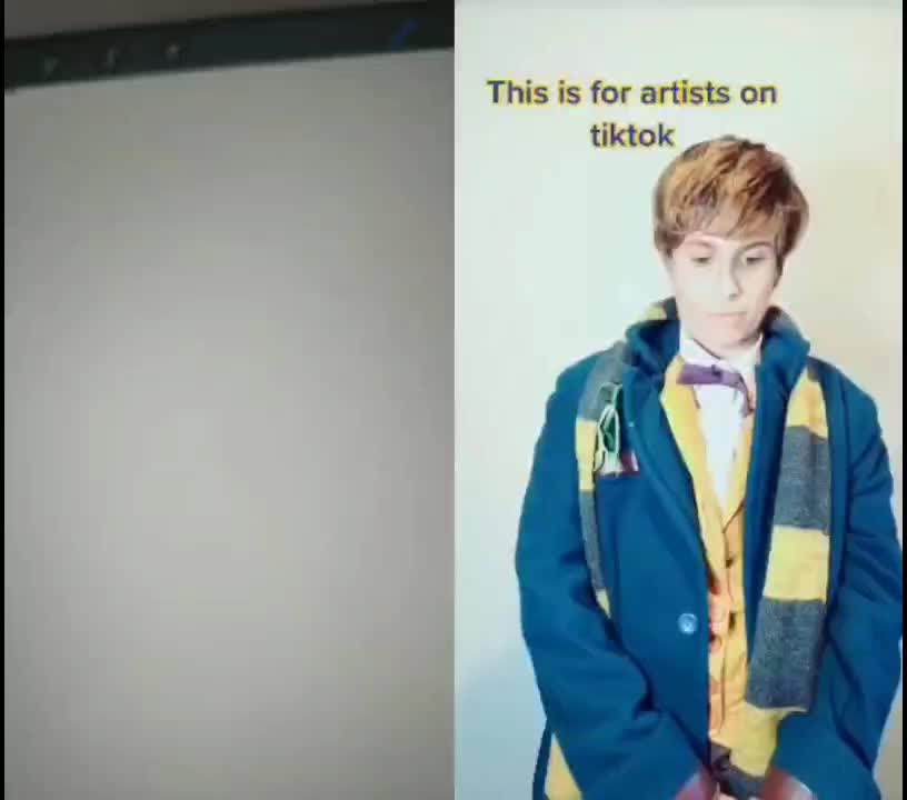 @Scottyxcosplay