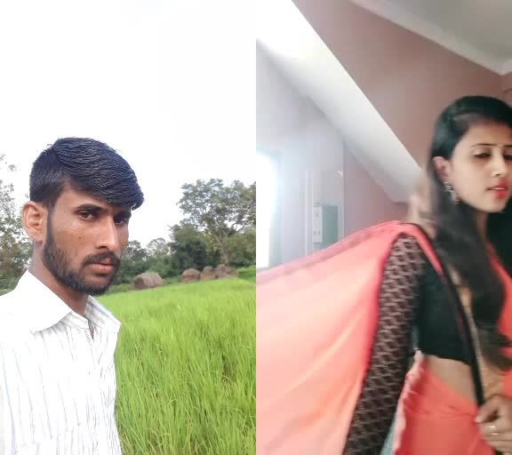 @Sadananda Siddannavar