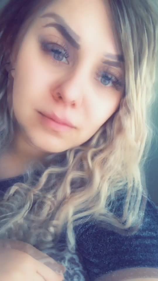 @🦋 mavi kelebek 🦋