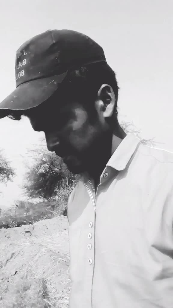 @srinivasbuthkuri6561