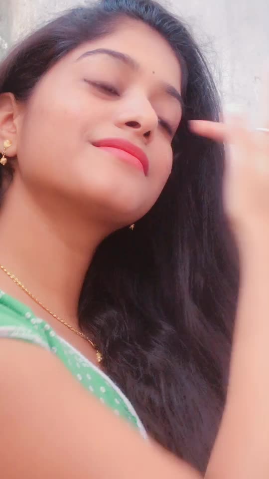 @❤️Nandini💜
