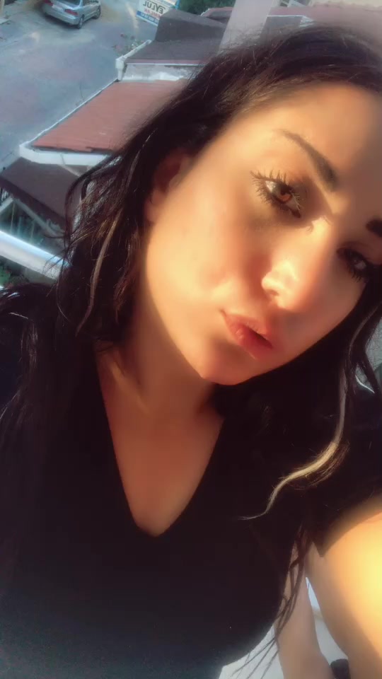 @Cansu yılmaz