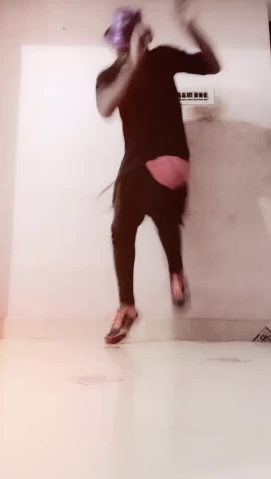 @๐ฒ๐๐๐_๐๐_๐ฐ๐๐