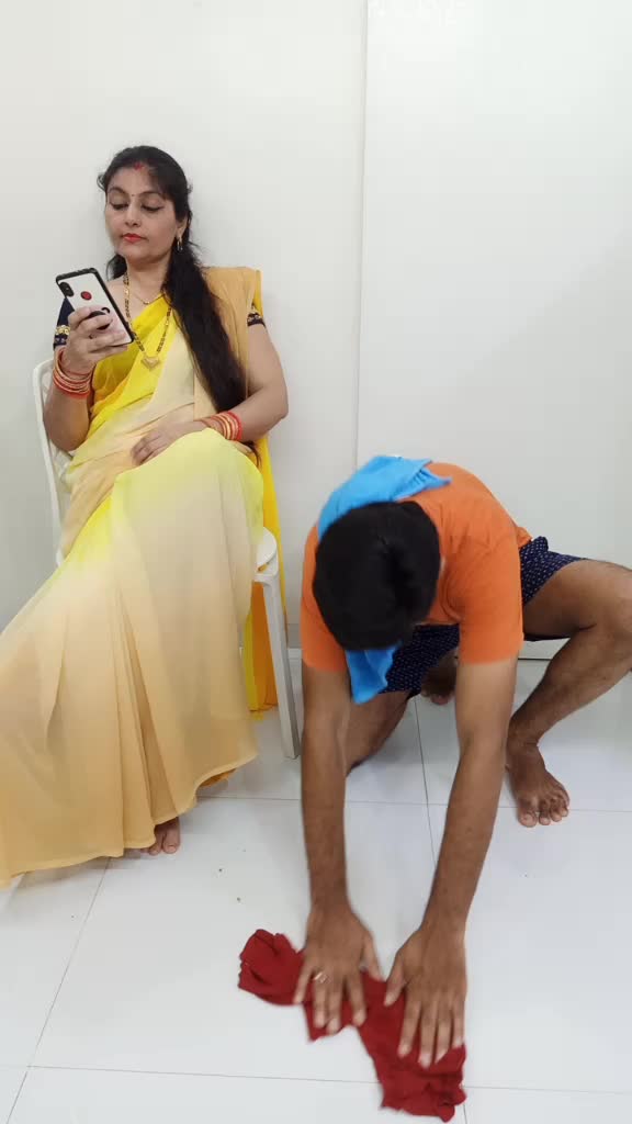 @sonal rajgor