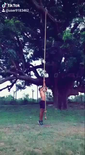 @surya 143
