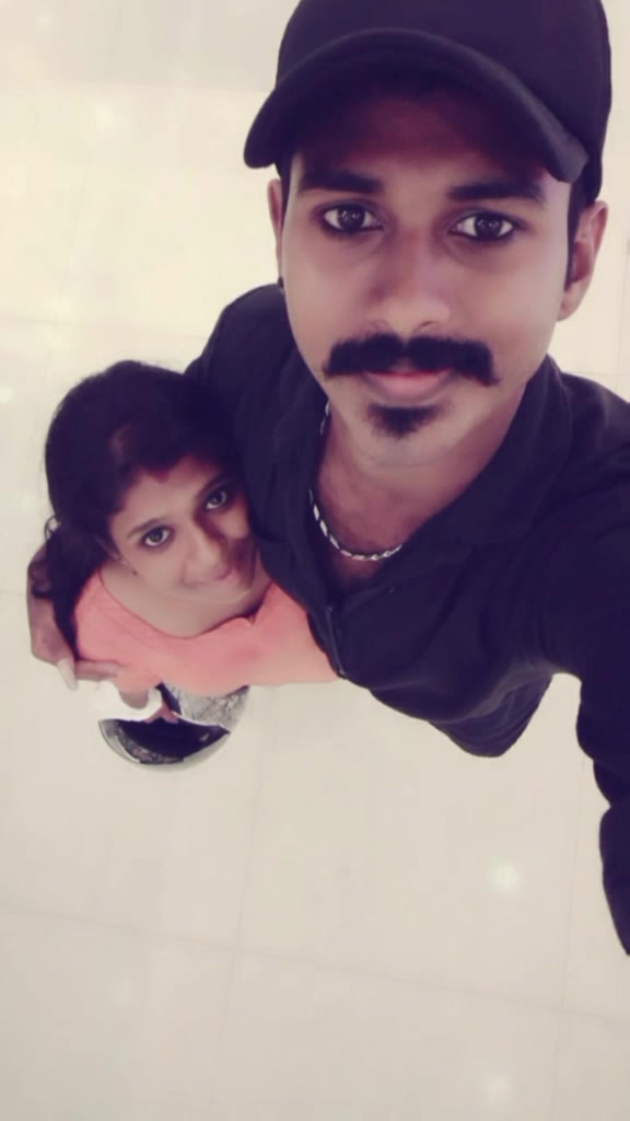 @Ichayante kanthariii