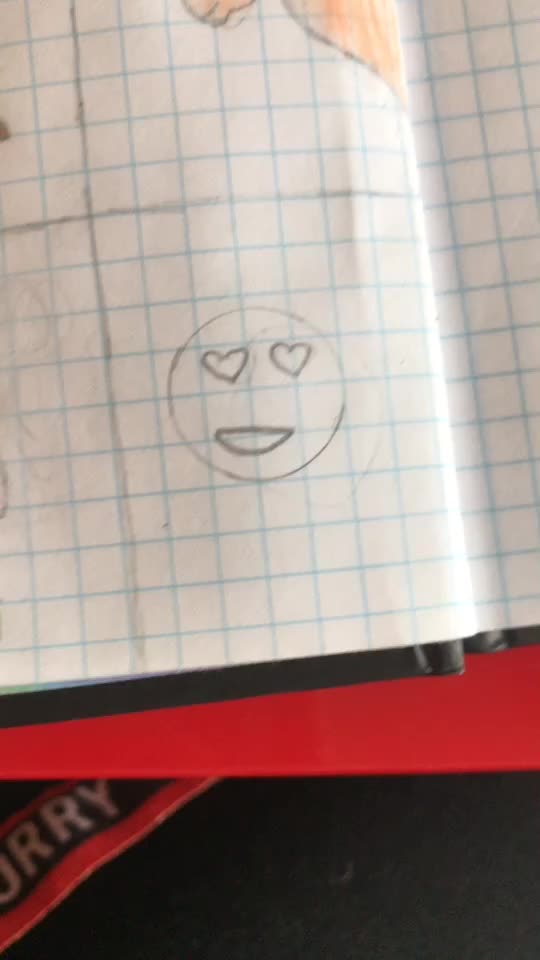 @rysunki.z.bff