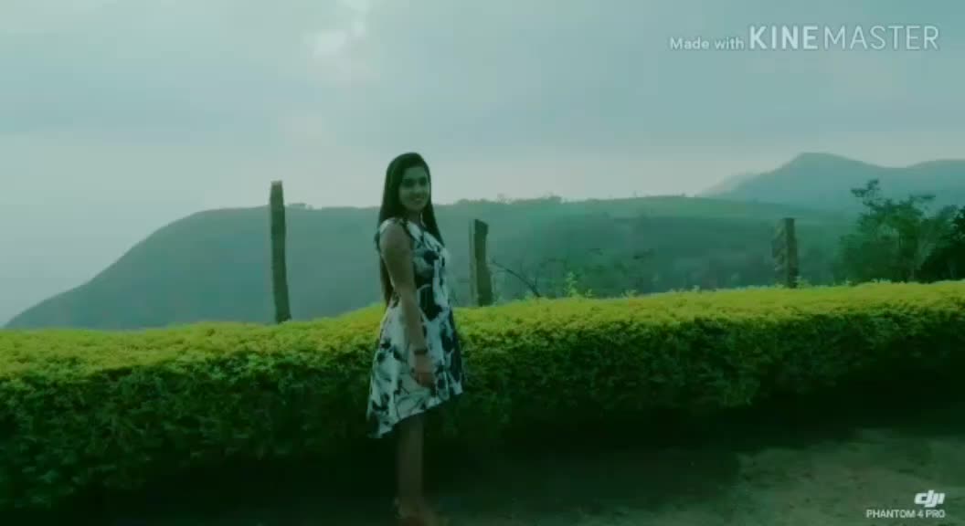 @Resh Lakshna
