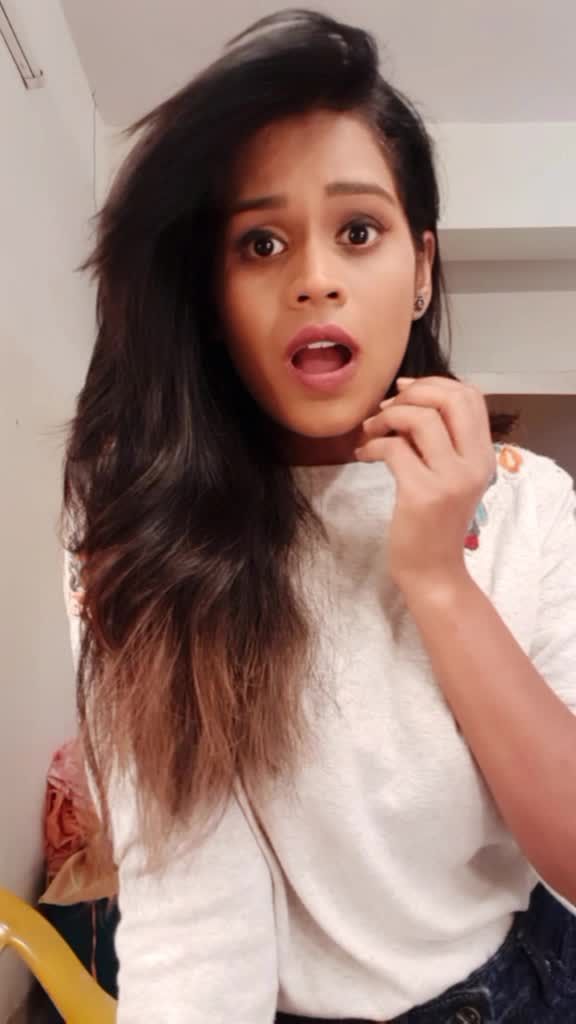 @Manjiriofficial