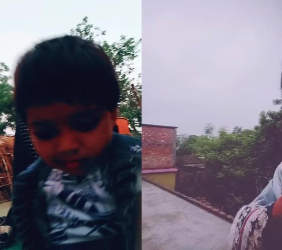 @Sahadat Ali