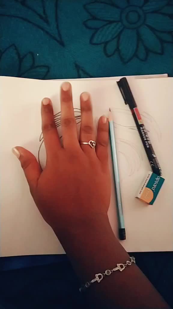 @maha99