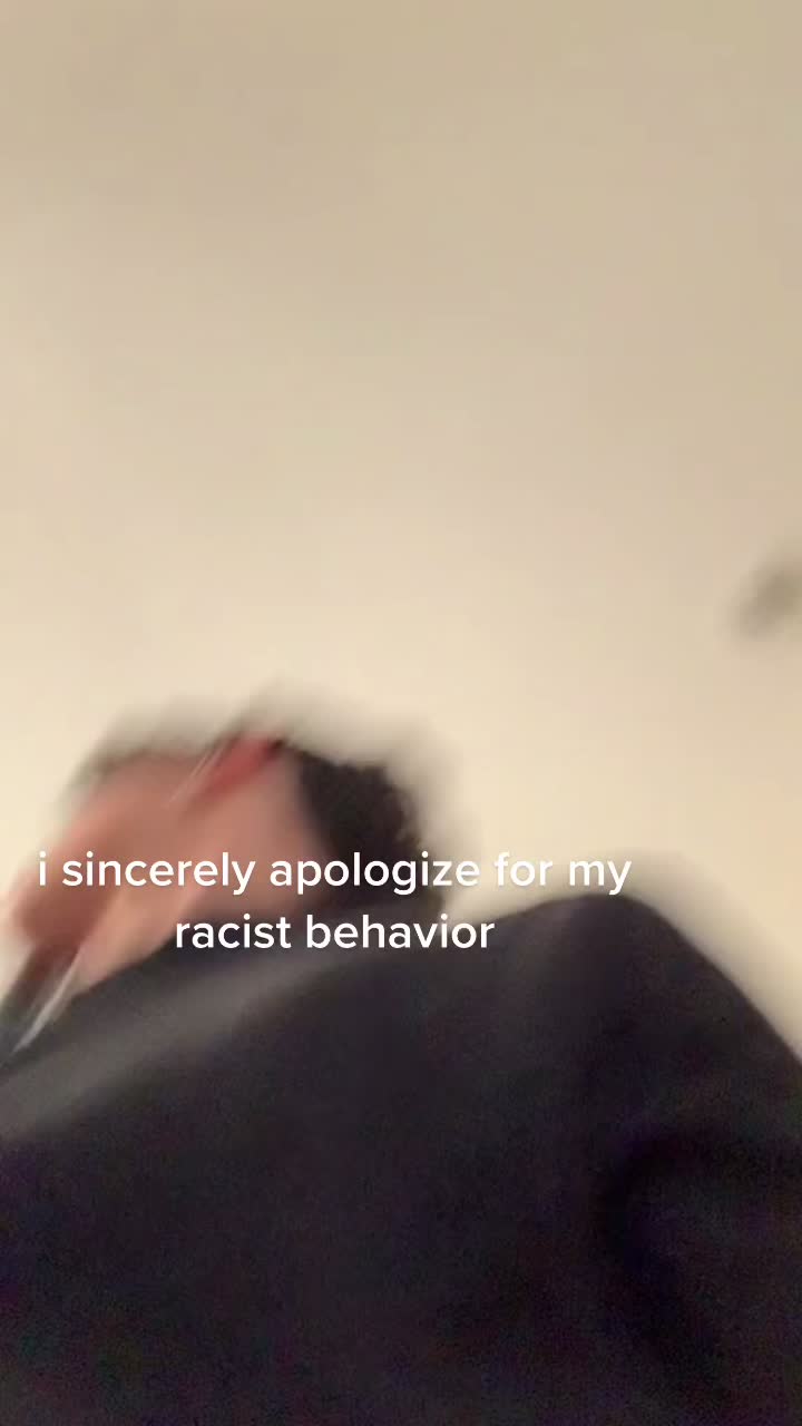 @yallaintfindalex