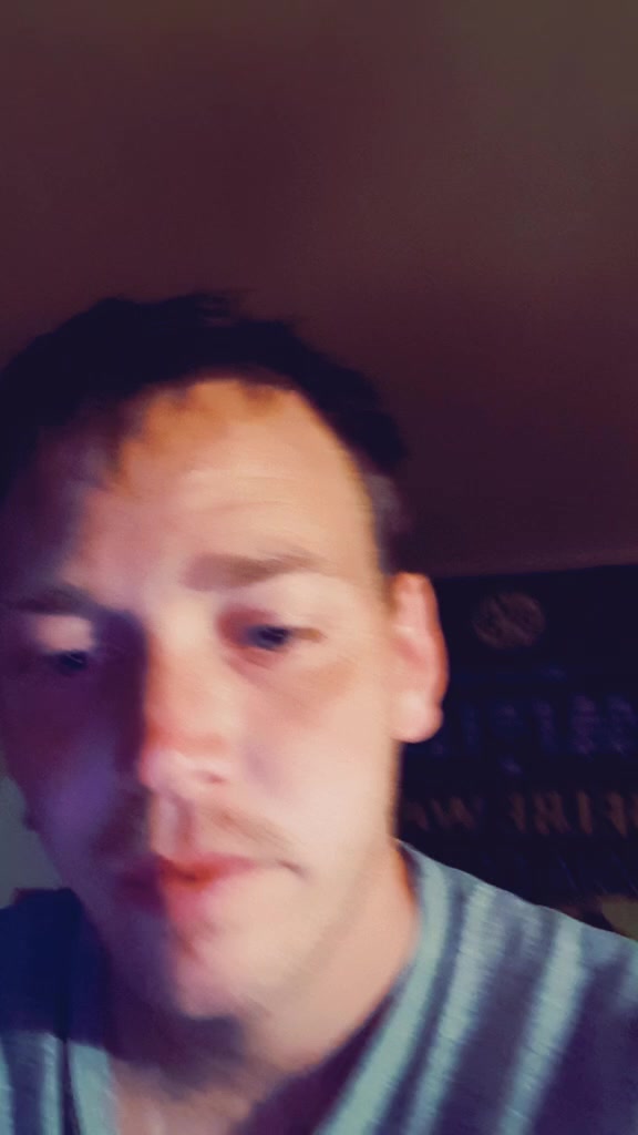 @Daniel Lauter