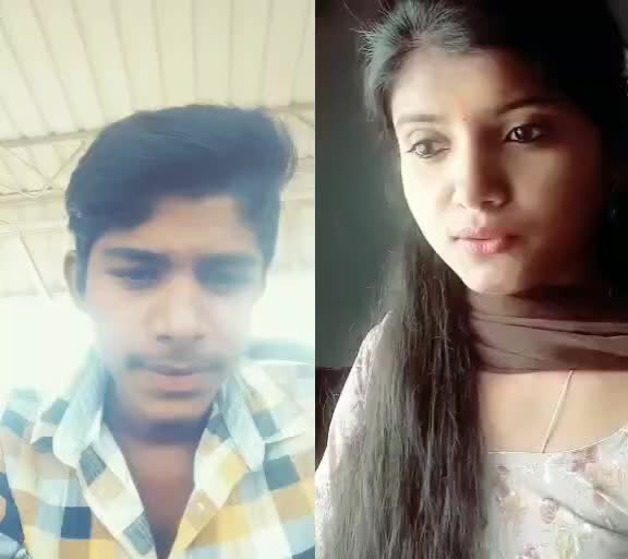@Bajarangi